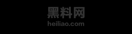 千鹤躺采99号小凤粉裙福利 2